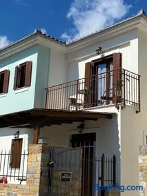 Villa Marialena III - Image 2
