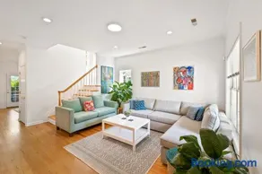 Belmont Oasis I Downtown Cville - Image 2