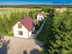 Mały Kaletnik - Image 2