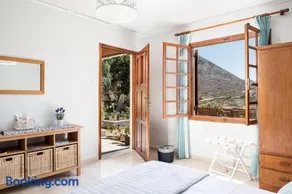 Levanda Home - Image 4