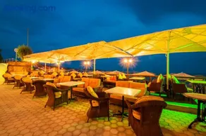 Hotel Ralitsa - Image 3