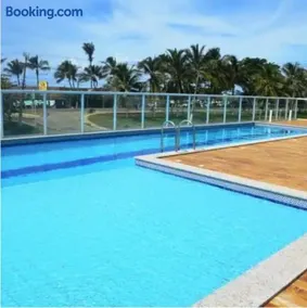 Condomínio Solaris residencial Club - Image 2