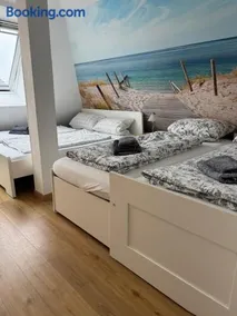 Ferienwohnung Baltic Living - Image 2