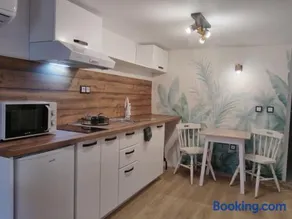 Guest House Yanita - Image 5