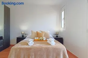 Apartamento en Roda de Barà - Image 4