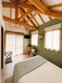 Maison L&A Suite Indépendante au Calme - Image 2