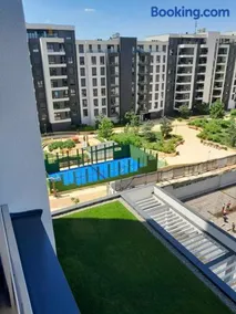 Apartman Marija - Image 5
