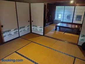 米藏ファーム 古民家ステイYonezou Farm Traditional Japanese House - Image 4