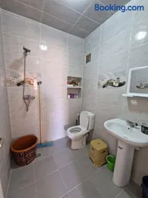 Azura Mellal Stay - Image 4