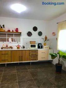 Fazenda Terras de São Pedro - Image 2