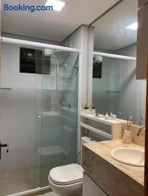 Apartamento Alto da Serra Villas - Image 2