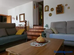 Casa San Nicolas - Image 2