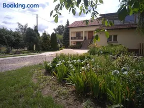 Apartamenty Warka - Image 2