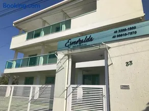 Residencial Esmeralda-Vista ao Mar - Image 2