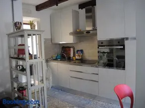 Il Buchetto - Casa vacanze nel borgo di Potenza Picena - Image 2