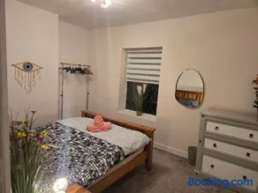 The Indigo Escape - Image 3