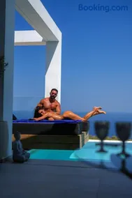 Horizon Suite - Image 2