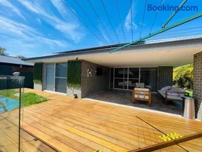 Balinese Vacation Home - Image 3