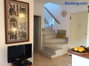 Zoumperi Cute and Cozy close to airport and Rafina - Image 2