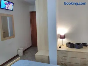 LA CASA DEL BORGO - Image 4
