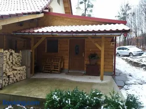 Na paloučku - Image 2