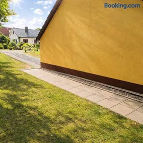 Moderne Ferienwohnung für Familien im Dachgeschoss - Image 1