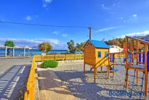Houses By The Sea - 50 m from the beach by PosarelliVillas - Image 2
