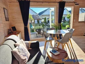 Domki Apartamentowe Rozgwiazdy 20 - Image 1