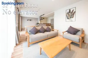 Kitasaito Terrace C - Image 5