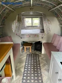 Langtonbury - Image 4