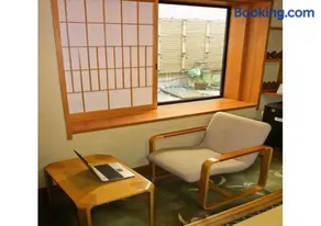 Wakaba Ryokan / Vacation STAY 29362 - Image 1