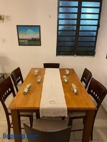 The Brisas' House-3 beds, 6pp. sunny, quiet - Image 4
