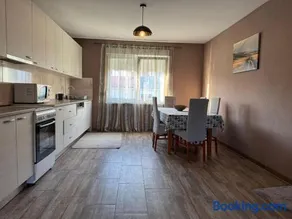 Apartman Carlo - Image 5