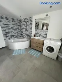 Warm home - Image 3