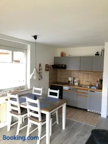 Ferienwohnung Wilde - Image 3