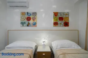 Casa Felice - Appartamento Ginestra - Image 2