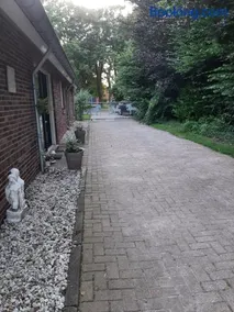 'T Wolthoes - Image 2