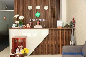 Lucky Hotel - Image 3
