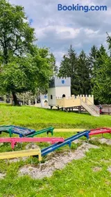 Kúpeľný mlyn Bojnice - Image 2