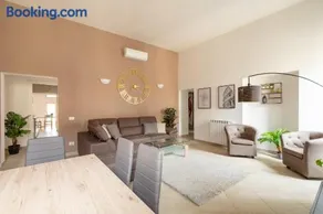 Residenza Piazza di Spagna - Image 5