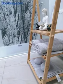 Kőkert Delux Pihenőház - Image 3