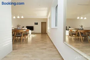 Apartmen centrum Trnava - Image 2