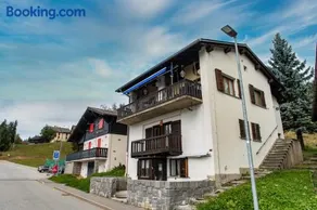 Casetta di Carì by Quokka 360 - Comfortable and Spacious Mountain Home - Image 2