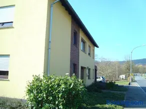 Haus am Teutoburgerwald - Image 2