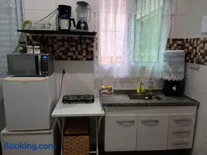 Parque Ecológico - Studio 5 - Térreo - Image 4
