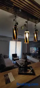 Chill out apaRtMent - Image 4