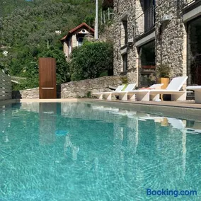 Agriturismo l'Adagio - Image 2