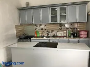 Guest House Luka - Image 2