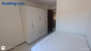 Residencial São Francisco - Flat - Em Imbassai - Image 2