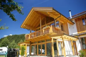 Alpencamp Kärnten - Image 1